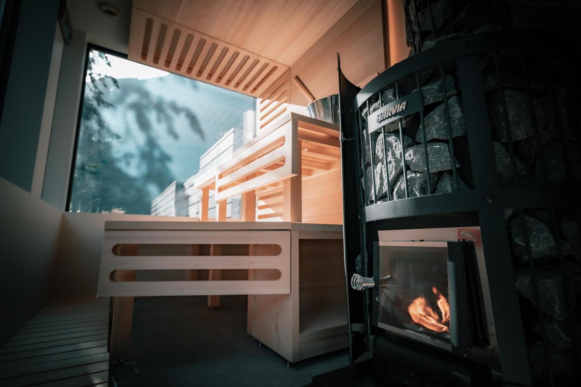 Umegashima　Driveｰin　＆　Sauna　Villa شيزوكا المظهر الخارجي الصورة